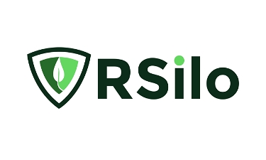 RSilo.com